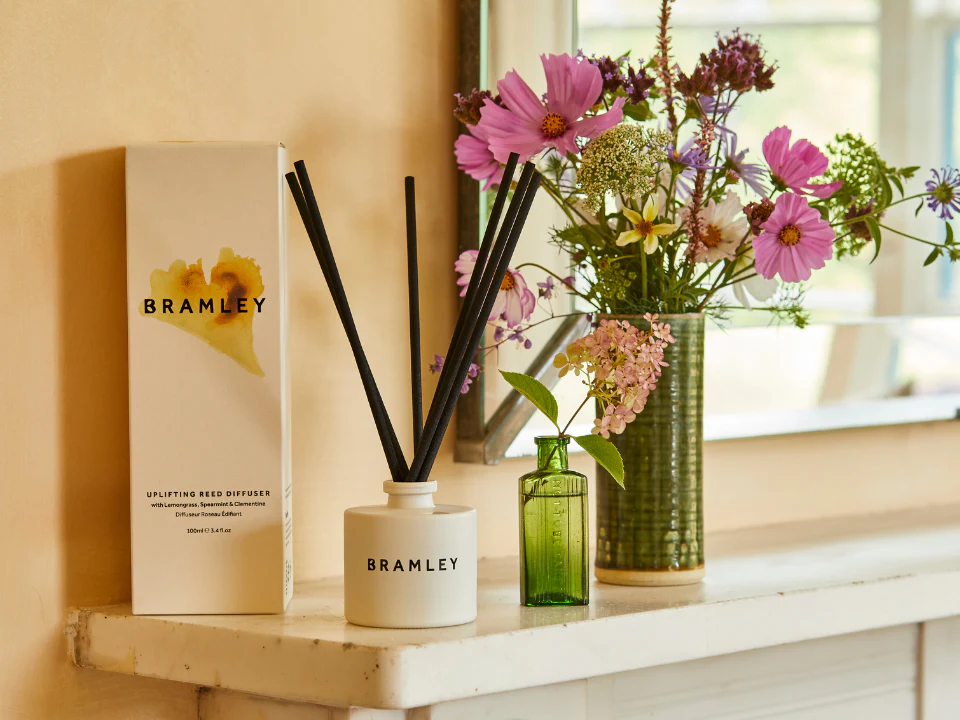 Welcome to Our Store